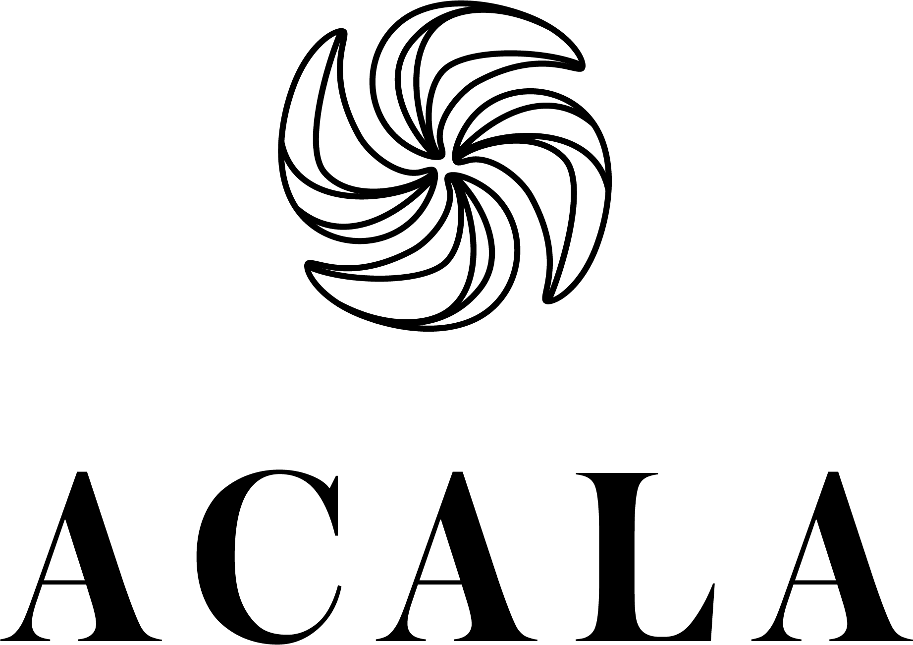 Acala