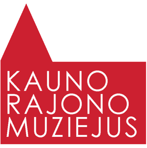 Kauno rajono muziejus