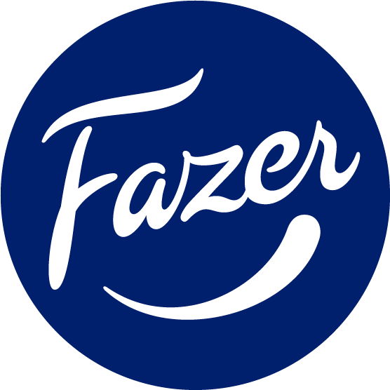 Fazer