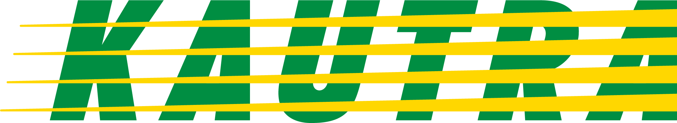 Kautra
