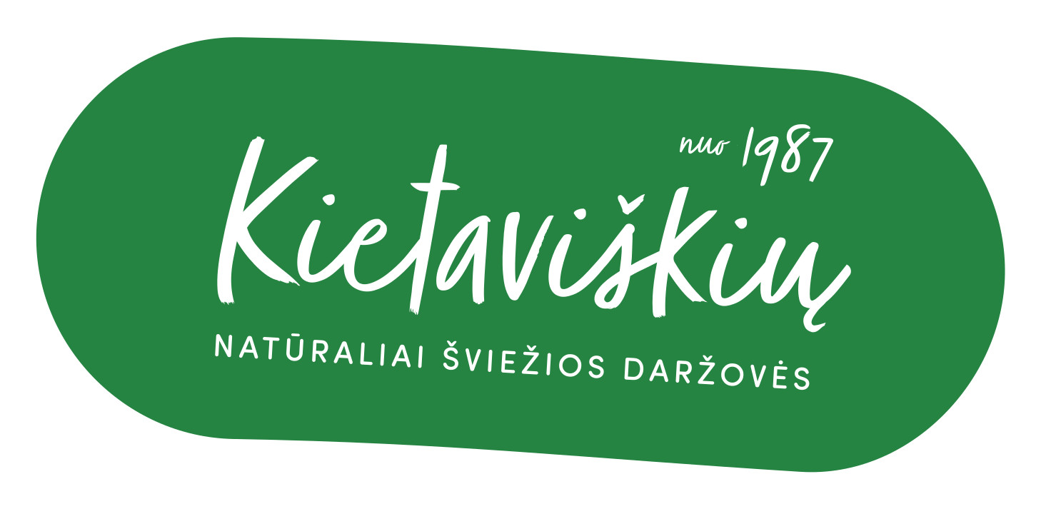 Kietaviskiu