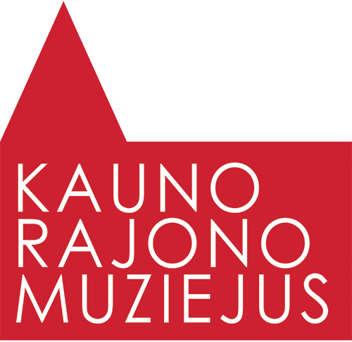Kauno rajono muziejus