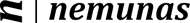 Nemunas