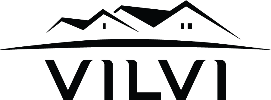 Vilvi